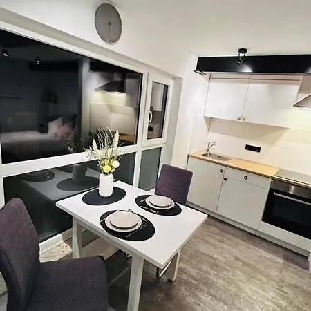 Bezauberndes Im Herzen Von Nieukerk. Appartement