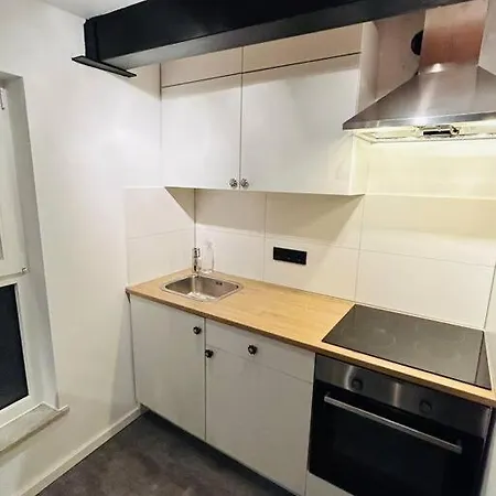 Bezauberndes Im Herzen Von Nieukerk. *