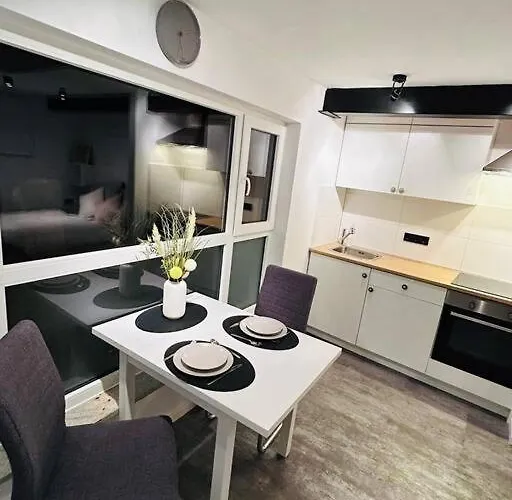 Bezauberndes Im Herzen Von Nieukerk. 公寓