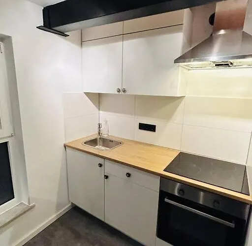 Bezauberndes Im Herzen Von Nieukerk. *