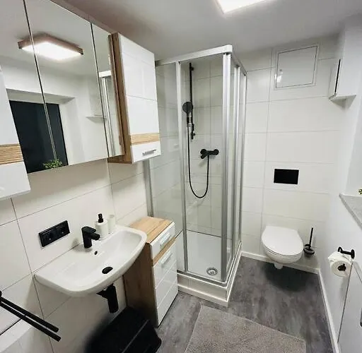 Bezauberndes Im Herzen Von Nieukerk. 公寓 Kerken